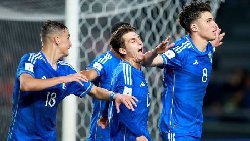 Nhận định, Soi kèo U20 Ai Cập vs U20 New Zealand 3h ngày 1/10: Không có bất ngờ