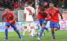 Nhận định, Soi kèo U20 Chile vs U20 Nhật Bản 6h ngày 1/10: Ngày của những Samurai
