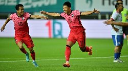 Nhận định, Soi kèo U20 Hàn Quốc vs U20 Paraguay 6h ngày 1/10: Tạm biệt Kimchi