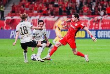 Nhận định, Soi kèo Vissel Kobe vs Melbourne City 17h00 ngày 1/10: Chủ nhà thăng hoa