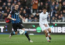 Soi kèo phạt góc Atalanta vs Club Brugge, 23h45 ngày 30/09