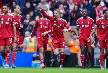 Soi kèo phạt góc Galatasaray vs Liverpool, 2h ngày 01/10