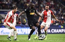Soi kèo phạt góc Inter Milan vs Slavia Praha, 2h ngày 01/10