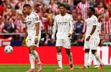 Soi kèo phạt góc Kairat Almaty vs Real Madrid, 23h45 ngày 30/09