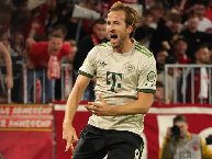 Soi kèo phạt góc Pafos vs Bayern Munich, 2h ngày 01/10