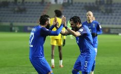 Nhận định, Soi kèo Azerbaijan vs Liechtenstein 23h00 ngày 01/10: Cơ hội bứt lên   