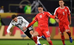 Nhận định, Soi kèo Đức vs Serbia 01h45 ngày 2/10: Chủ nhà giải hạn