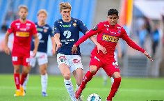 Nhận định, Soi kèo Flint vs Sandefjord 23h00 ngày 30/09: Chênh lệch đẳng cấp