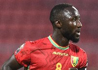 Nhận định, Soi kèo Guinea vs Kenya 23h00 ngày 01/10: Điểm tựa sân nhà