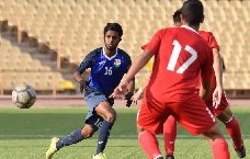 Nhận định, Soi kèo Maldives vs Lebanon 21h00 ngày 1/10: Không thua quá nhiều