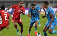 Nhận định, Soi kèo Panama vs New Zealand 13h10 ngày 1/10: Cửa dưới lật kèo