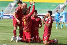 Nhận định, Soi kèo Real Oruro vs Always Ready 02h00 ngày 01/10: Khách cần vực dậy