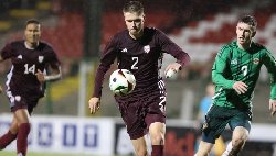 Nhận định, Soi kèo U21 Hy Lạp vs U21 Latvia 22h00 ngày 1/10: Hiệu số tăng mạnh