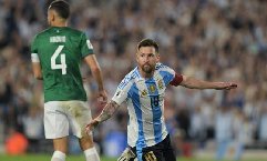 Soi kèo phạt góc Argentina vs Bolivia, 07h00 ngày 1/10