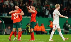 Soi kèo phạt góc Đan Mạch vs Bồ Đào Nha, 01h45 ngày 2/10
