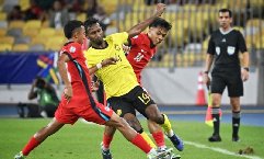Soi kèo phạt góc Malaysia vs Singapore, 18h30 ngày 1/10