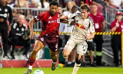 Soi kèo phạt góc NY Red Bulls vs St.Louis, 6h30 ngày 1/10
