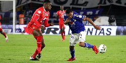 Nhận định America de Cali vs Millonarios, vòng 16 VĐQG Colombia 8h00 ngày 31/10