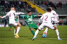 Nhận định Kasimpasa vs Aksarayspor, vòng 3 cúp quốc gia Thổ Nhĩ Kỳ 17h00 ngày 31/10/2023