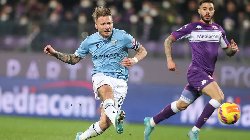 Nhận định Lazio vs Fiorentina, vòng 10 Serie A 02h45 ngày 31/10/2023 