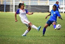 Nhận định Nữ Belize vs Nữ Turks và Caicos, vòng loại  Concacaf Gold Women's Cup 8h30 ngày 31/10