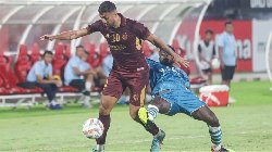 Nhận định RANS Nusantara vs PSM Makassar, vòng 17 giải VĐQG Indonesia 15h00 ngày 30/10