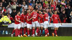 Nhận định U21 Wigan vs U21 Barnsley, vòng 10 giải hạng 2 U21 Anh 20h00 ngày 30/10/2023