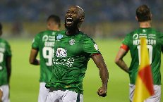 Nhận định, Soi kèo Al-Jabalain vs Al-Ettifaq FC, 22h05 ngày 30/10