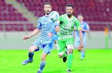 Nhận định, Soi kèo Al Rustaq vs Al Khaburah, 21h00 ngày 30/10