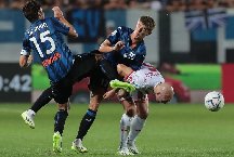 Nhận định, Soi kèo Atalanta vs AC Monza, 2h45 ngày 31/10
