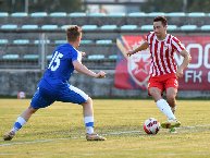 Nhận định, Soi kèo Bela Krajina vs Polana, 20h00 ngày 31/10