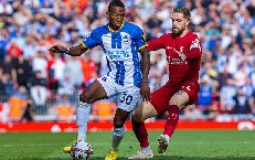 Nhận định, Soi kèo Brighton vs Liverpool, 02h30 ngày 31/10