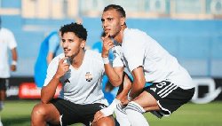 Nhận định, Soi kèo El Gounah vs ZED, 21h00 ngày 31/10