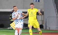 Nhận định, Soi kèo FC Astana vs FK Atyrau, 21h00 ngày 30/10