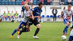Nhận định, Soi kèo FC Haka vs SJK Seinajoki, 23h00 ngày 30/10