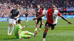 Nhận định, Soi kèo Feyenoord vs Ajax, 00h00 ngày 31/10