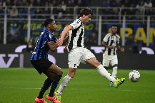 Nhận định, Soi kèo Juventus vs Parma, 2h45 ngày 31/10