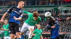 Nhận định, Soi kèo Paderborn vs Bremen, 00h00 ngày 31/10