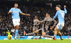 Nhận định, Soi kèo Tottenham vs Manchester City, 3h15 ngày 31/10