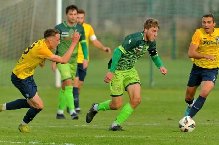 Nhận định, Soi kèo Turnisce vs Ilirija Ljubljana, 18h00 ngày 31/10