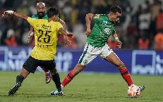 Nhận định, Soi kèo Al-Ettifaq vs Al-Hazem 0h30 ngày 1/11: Niềm vui cho chủ nhà