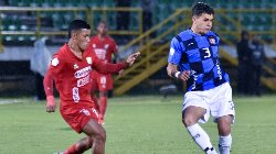 Nhận định, Soi kèo Boyaca Chico vs America de Cali 6h10 ngày 31/10: Ca khúc khải hoàn