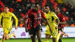 Nhận định, Soi kèo Gazisehir Gaziantep vs Karabuk Idman, 22h00 ngày 30/10: Khó thắng đậm