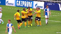 Nhận định, Soi kèo Grasshopper vs Young Boys, 2h30 ngày 31/10: Phong độ trái ngược