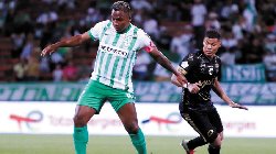 Nhận định, Soi kèo Llaneros vs Atletico Nacional 8h20 ngày 31/10: Bất phân thắng bại