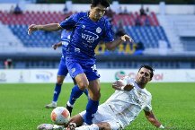 Nhận định, Soi kèo Muangthong United vs Romklao United 18h30 ngày 30/10: Khác biệt trình độ