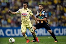 Nhận định, Soi kèo Sporting San Jose vs Herediano 09h00 ngày 01/11: Đánh bại nhà vô địch