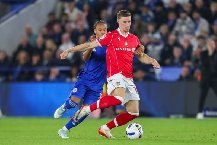 Nhận định, Soi kèo Wrexham vs Coventry 03h00 ngày 01/11: Khách tiếp tục thắng