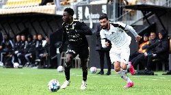 Soi kèo phạt góc Inter Turku vs SJK Seinajoki, 22h59 ngày 30/10