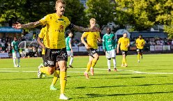 Soi kèo phạt góc KuPS vs Gnistan, 22h59 ngày 30/10